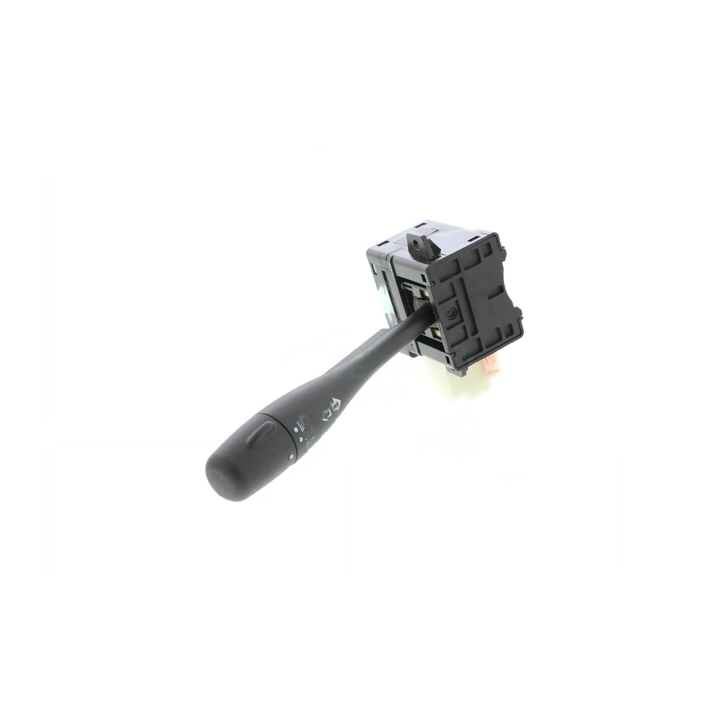 VEMO Turn Signal Switch V38-80-0009