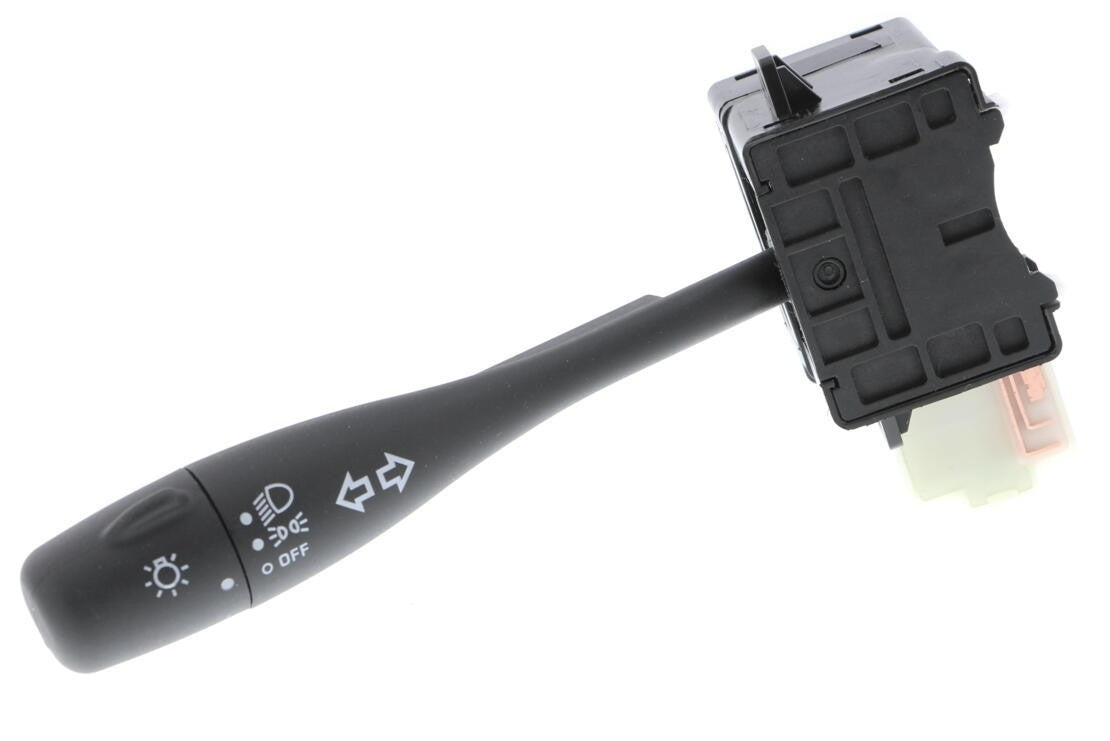 VEMO Turn Signal Switch V38-80-0009
