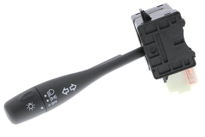 VEMO Turn Signal Switch V38-80-0009