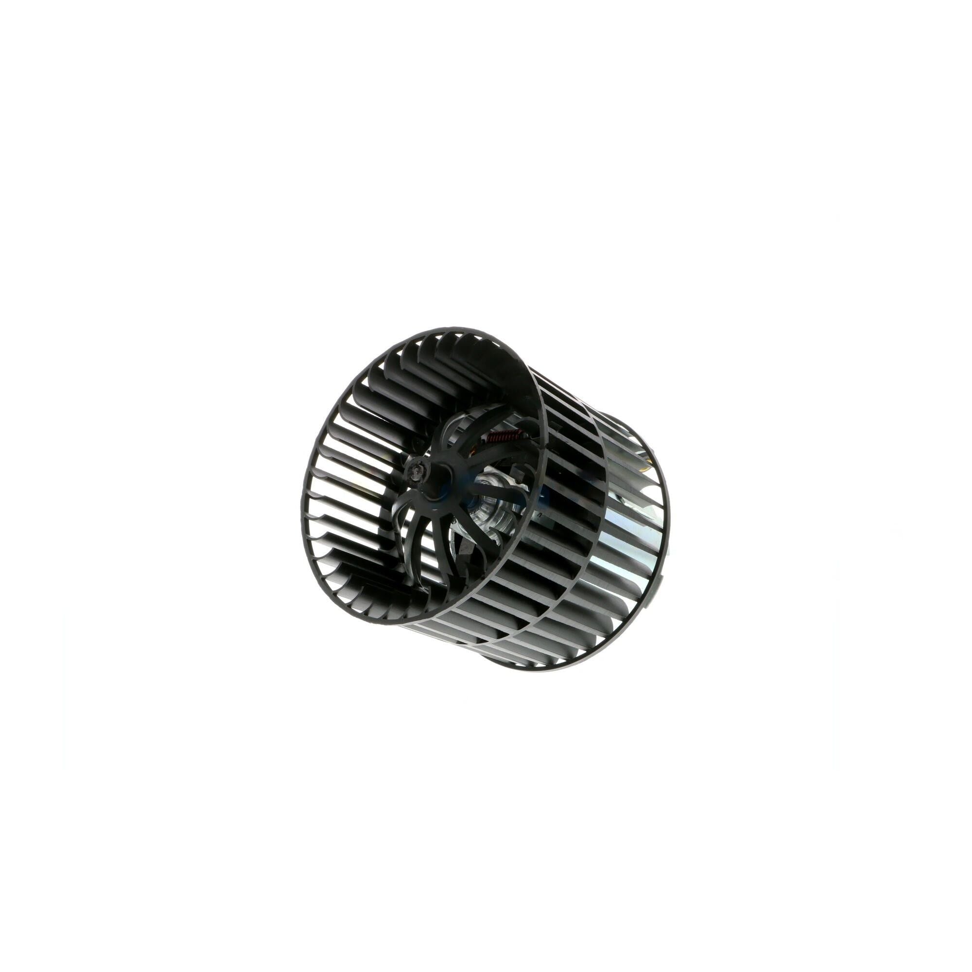 VEMO HVAC Blower Motor V40-03-1106