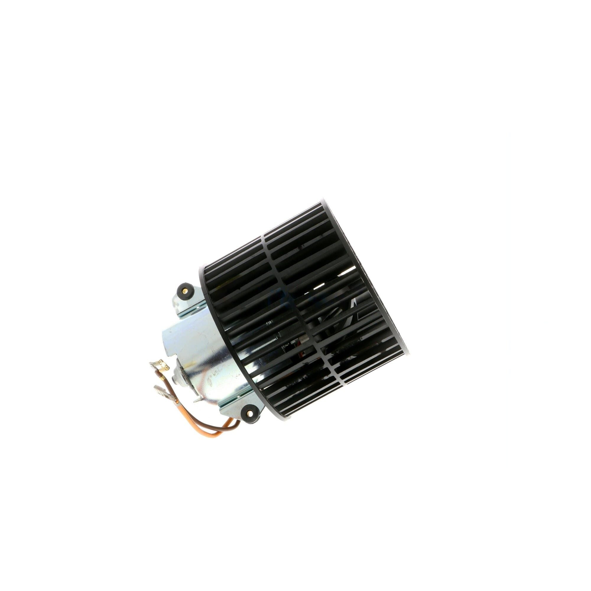 VEMO HVAC Blower Motor V40-03-1106