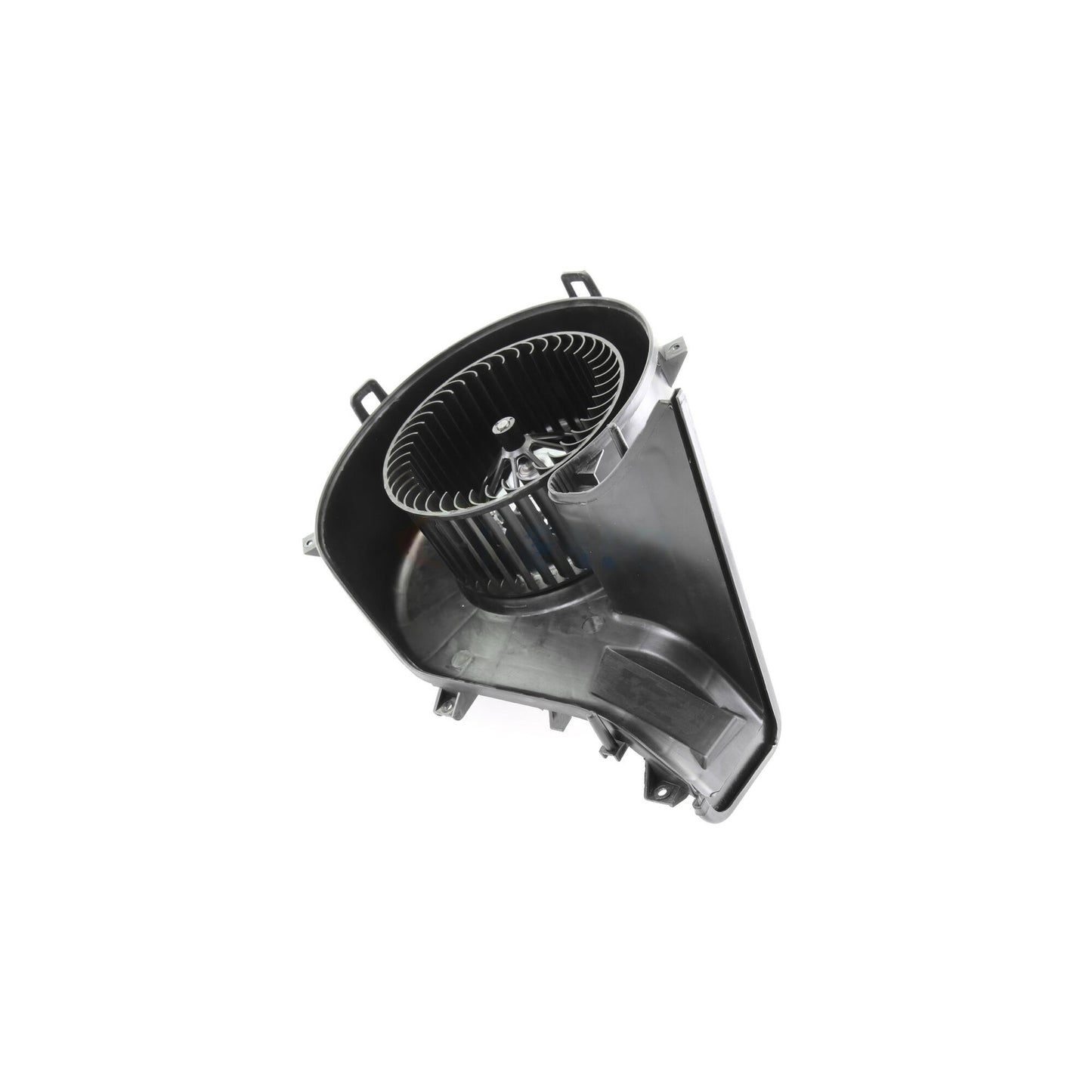 Vemo HVAC Blower Motor