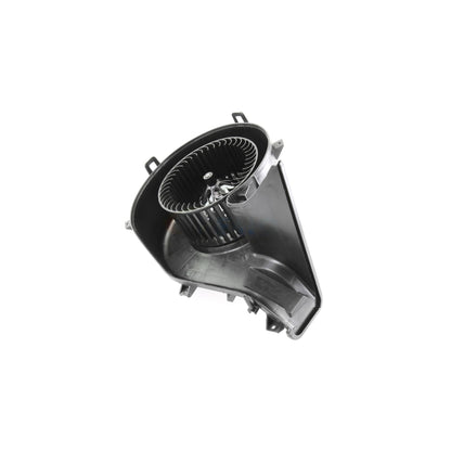Vemo HVAC Blower Motor