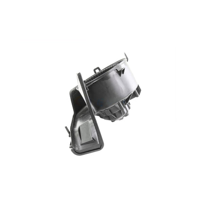 Vemo HVAC Blower Motor
