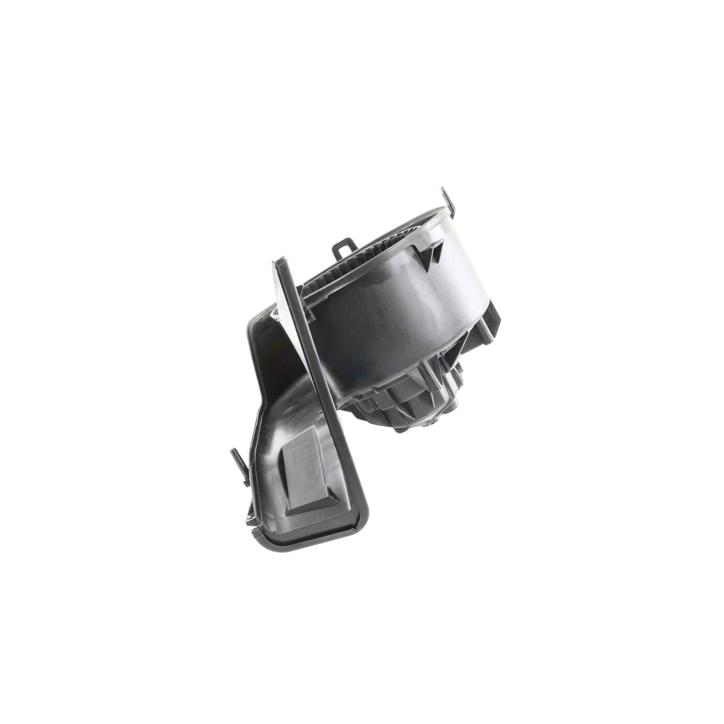 Vemo HVAC Blower Motor