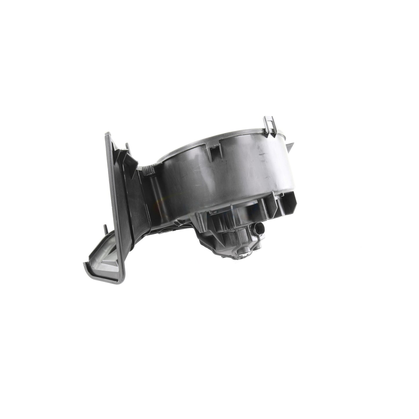 Vemo HVAC Blower Motor
