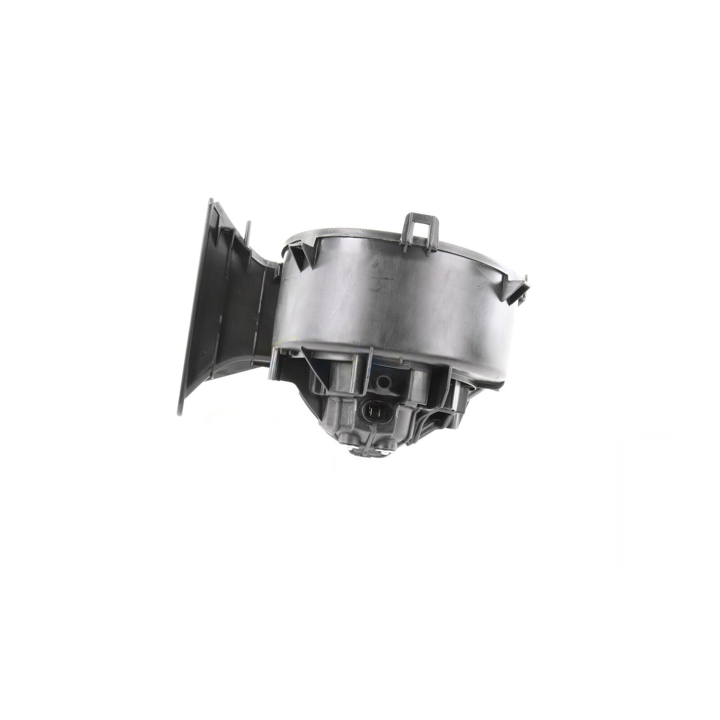 Vemo HVAC Blower Motor