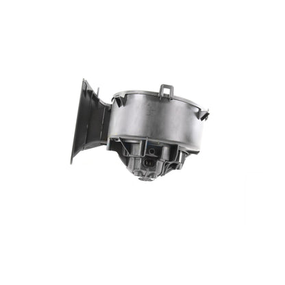 Vemo HVAC Blower Motor