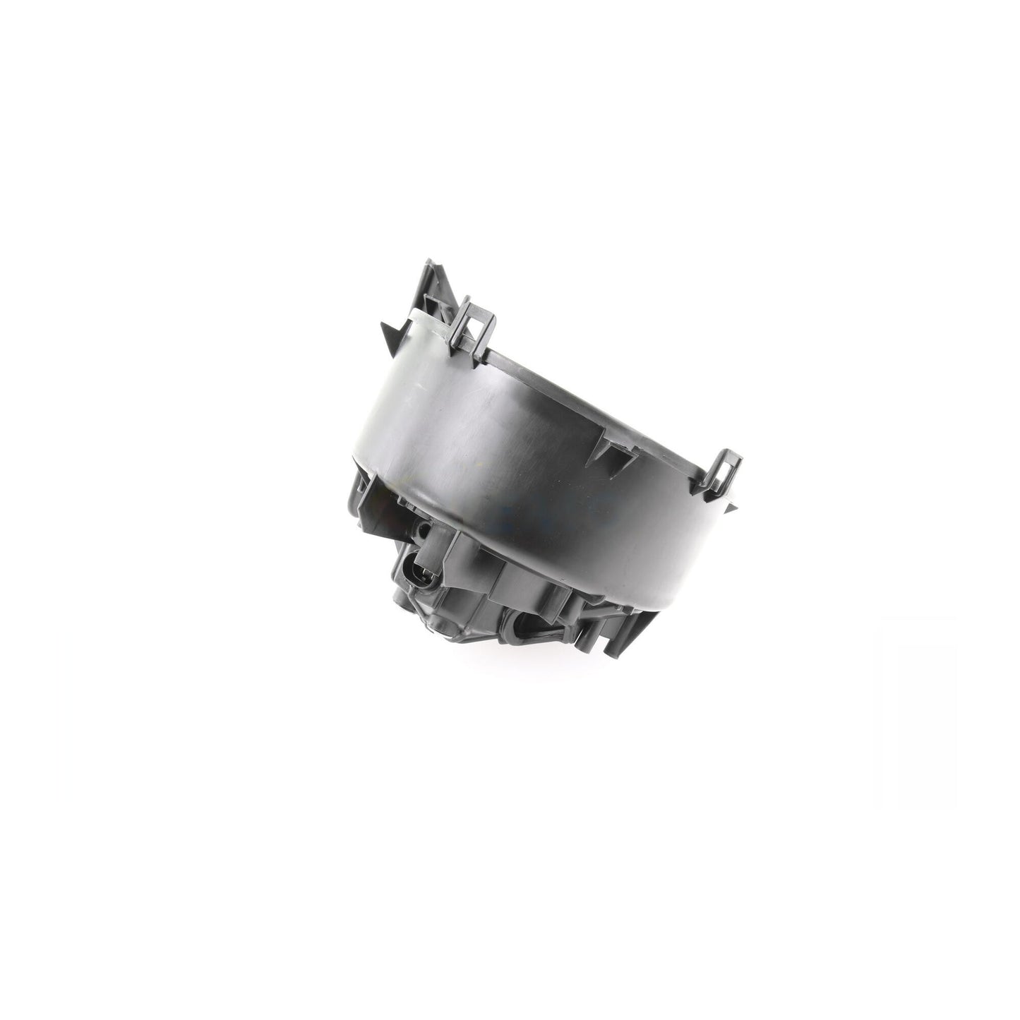 Vemo HVAC Blower Motor