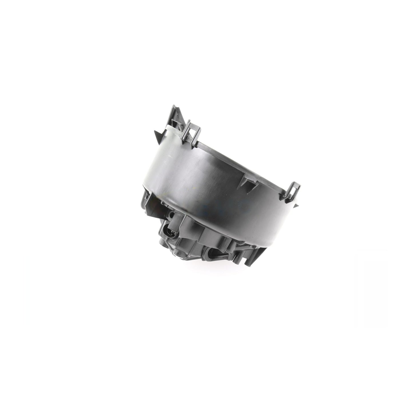 Vemo HVAC Blower Motor