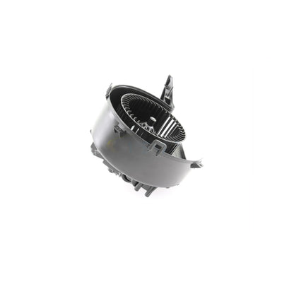 Vemo HVAC Blower Motor