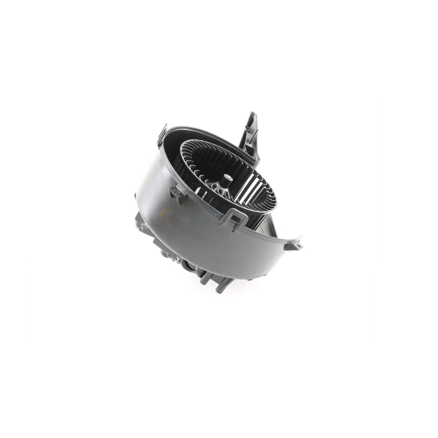 Vemo HVAC Blower Motor