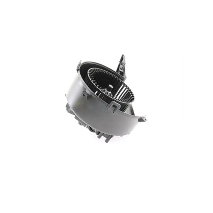 Vemo HVAC Blower Motor
