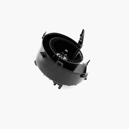 Vemo HVAC Blower Motor