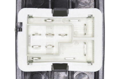 VEMO HVAC Blower Motor Resistor V40-03-1133