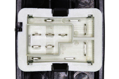 VEMO HVAC Blower Motor Resistor V40-03-1133