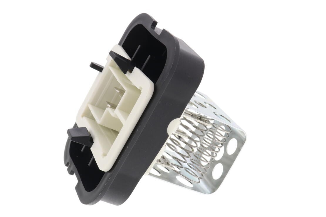 VEMO HVAC Blower Motor Resistor V40-03-1133