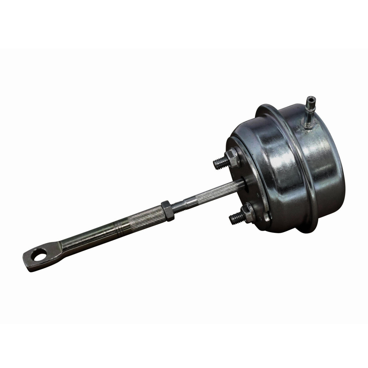 Vemo Vehicle Part V40-40-0004