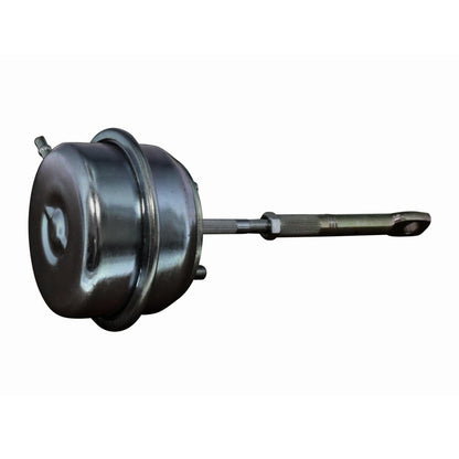 Vemo Vehicle Part V40-40-0004