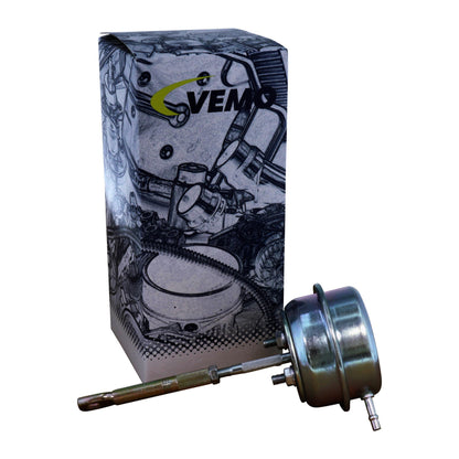 Vemo Vehicle Part V40-40-0004