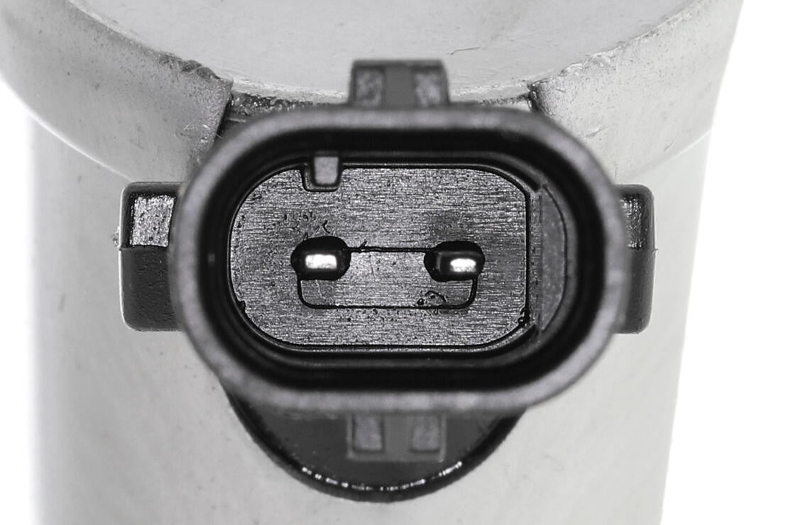 VEMO Engine Variable Valve Timing (VVT) Solenoid V40-54-0001