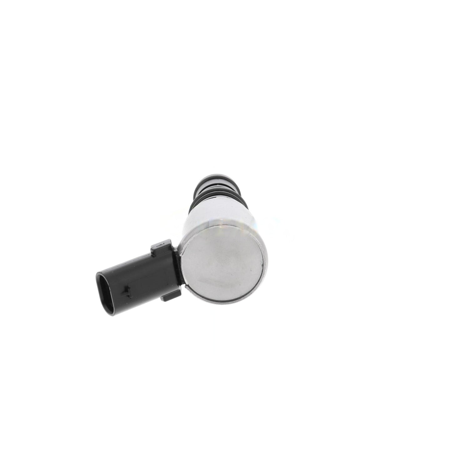 VEMO Engine Variable Valve Timing (VVT) Solenoid V40-54-0001