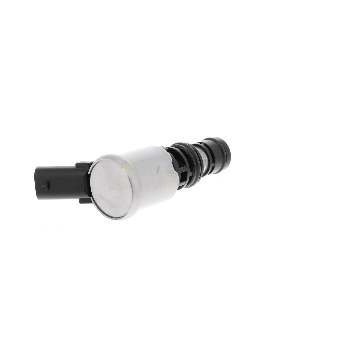 VEMO Engine Variable Valve Timing (VVT) Solenoid V40-54-0001