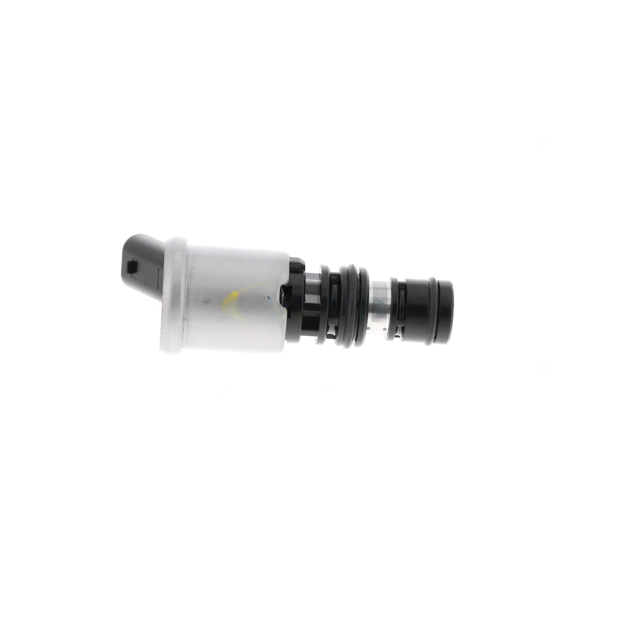 VEMO Engine Variable Valve Timing (VVT) Solenoid V40-54-0001