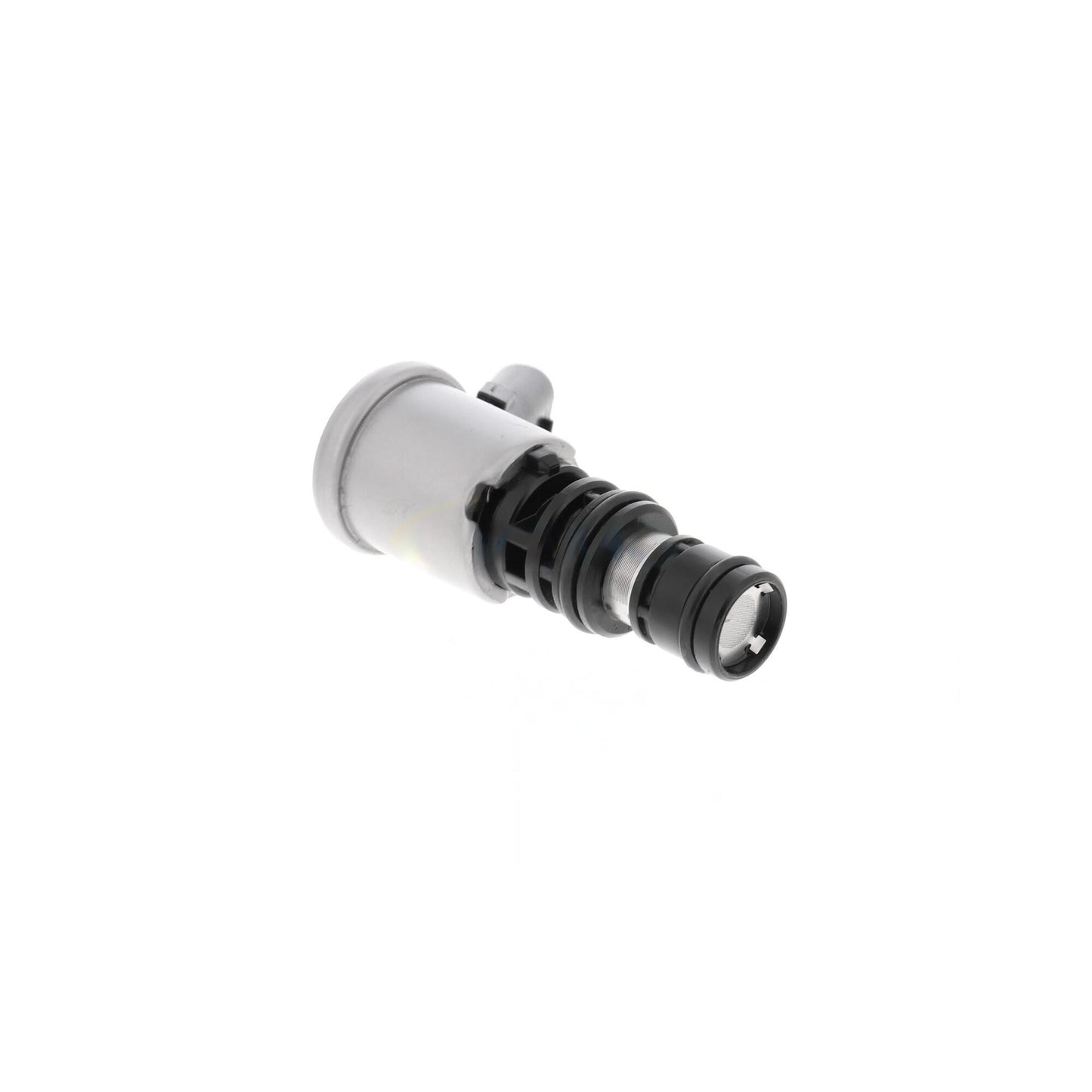 VEMO Engine Variable Valve Timing (VVT) Solenoid V40-54-0001