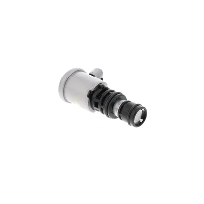 VEMO Engine Variable Valve Timing (VVT) Solenoid V40-54-0001
