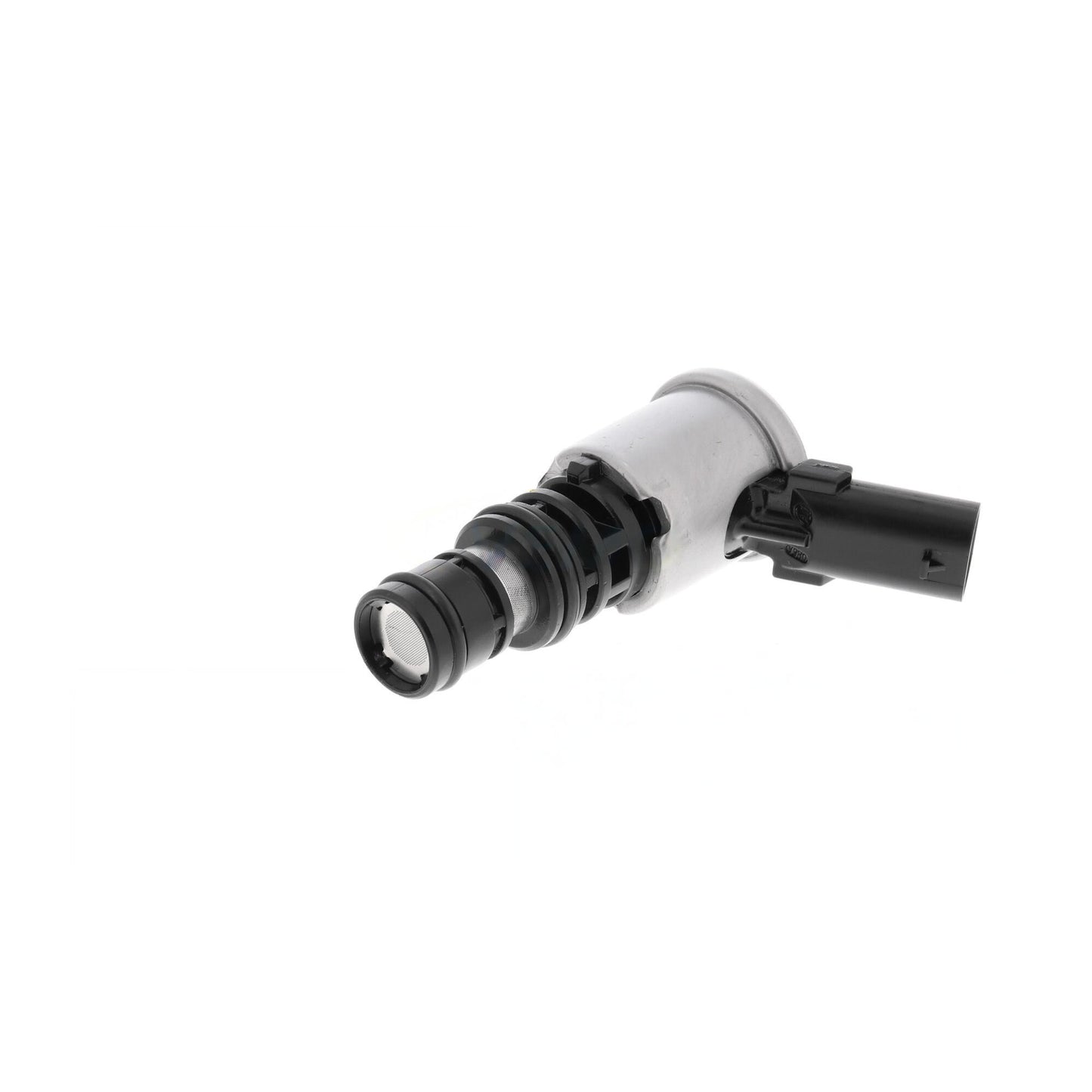 VEMO Engine Variable Valve Timing (VVT) Solenoid V40-54-0001
