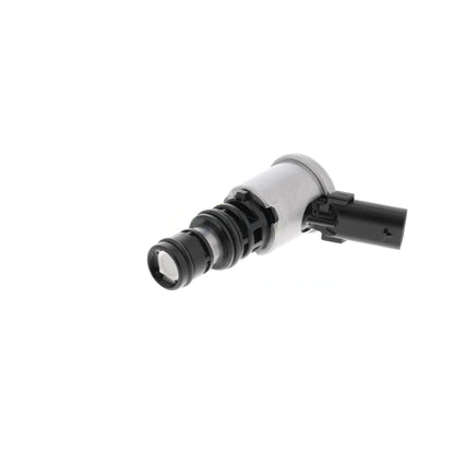VEMO Engine Variable Valve Timing (VVT) Solenoid V40-54-0001