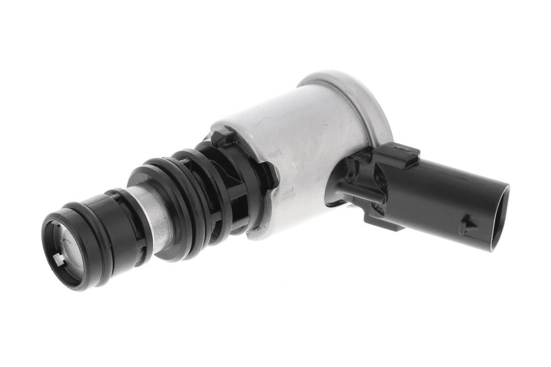 VEMO Engine Variable Valve Timing (VVT) Solenoid V40-54-0001