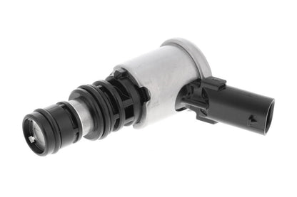 VEMO Engine Variable Valve Timing (VVT) Solenoid V40-54-0001