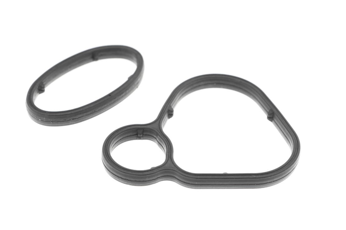 VEMO Engine Oil Cooler V40-60-2097