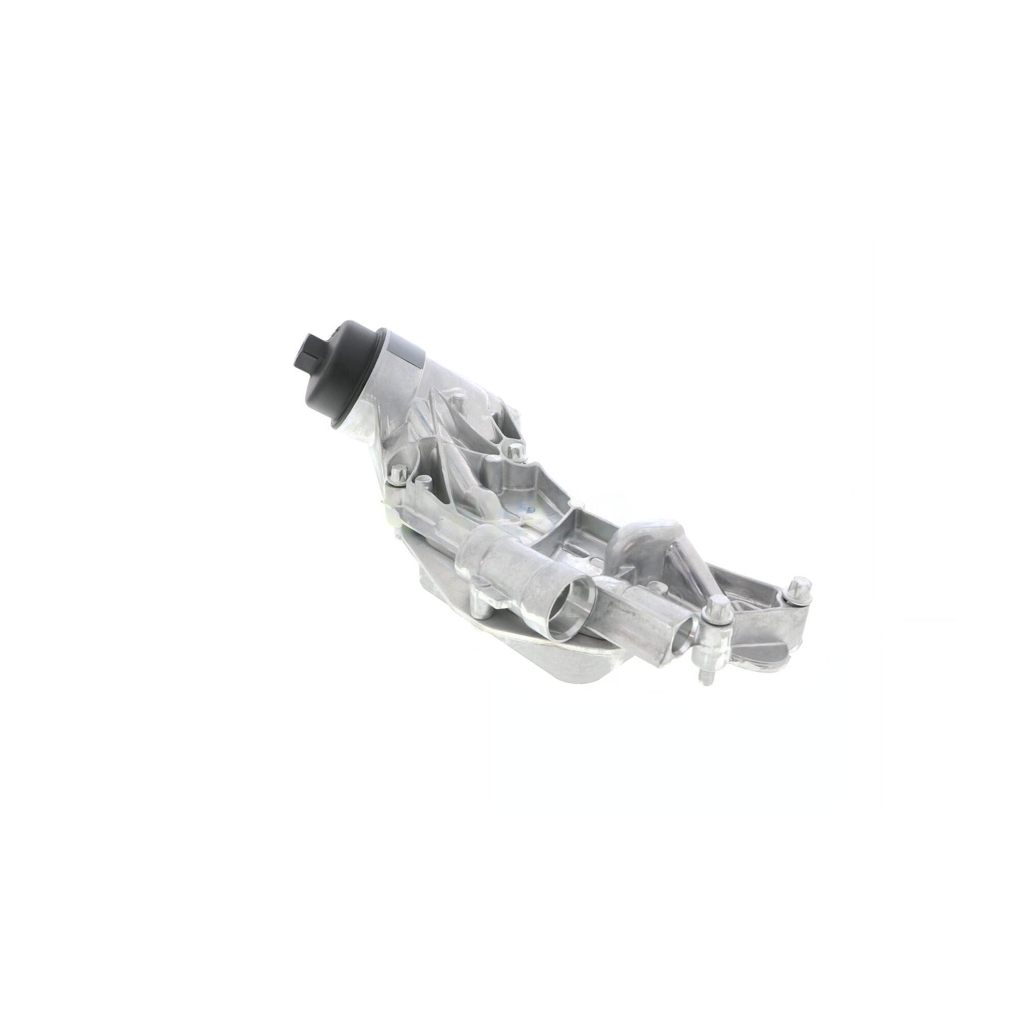 VEMO Engine Oil Cooler V40-60-2097