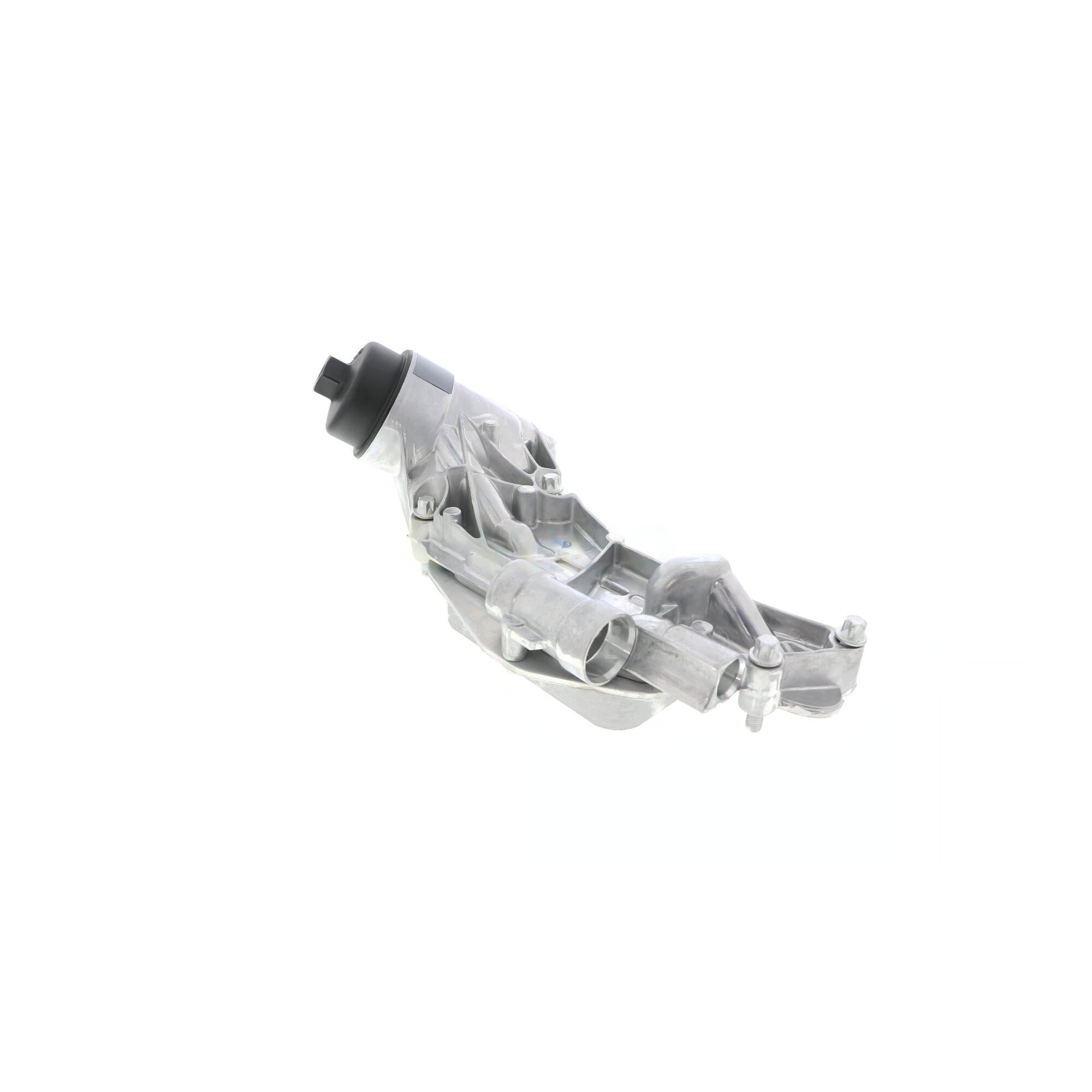 VEMO Engine Oil Cooler V40-60-2097