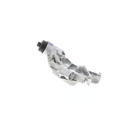 VEMO Engine Oil Cooler V40-60-2097