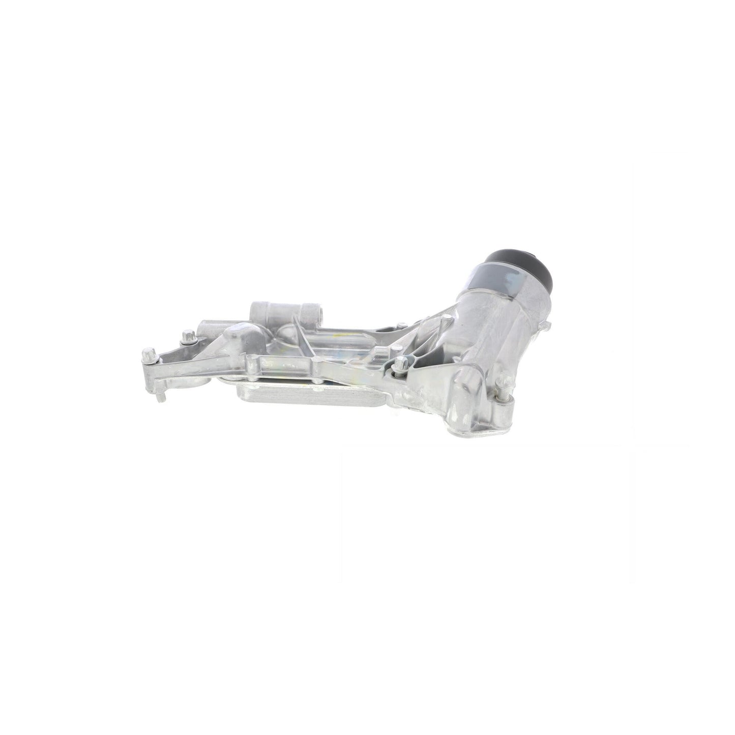 VEMO Engine Oil Cooler V40-60-2097