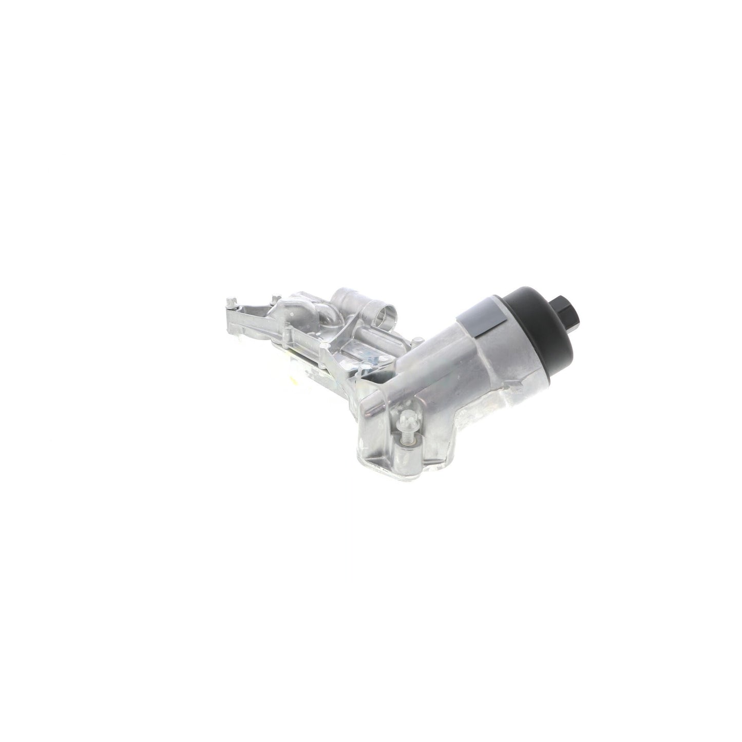 VEMO Engine Oil Cooler V40-60-2097