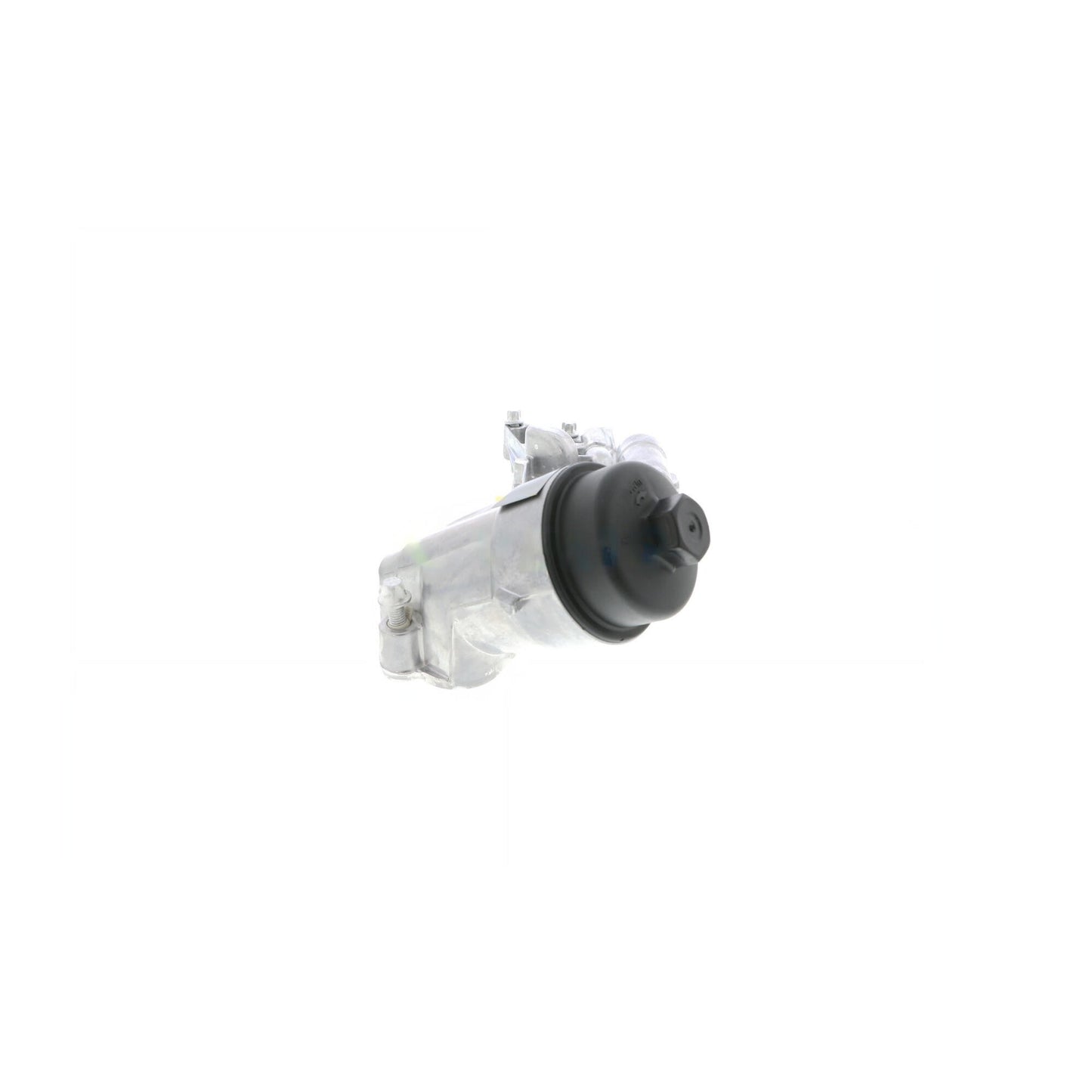 VEMO Engine Oil Cooler V40-60-2097