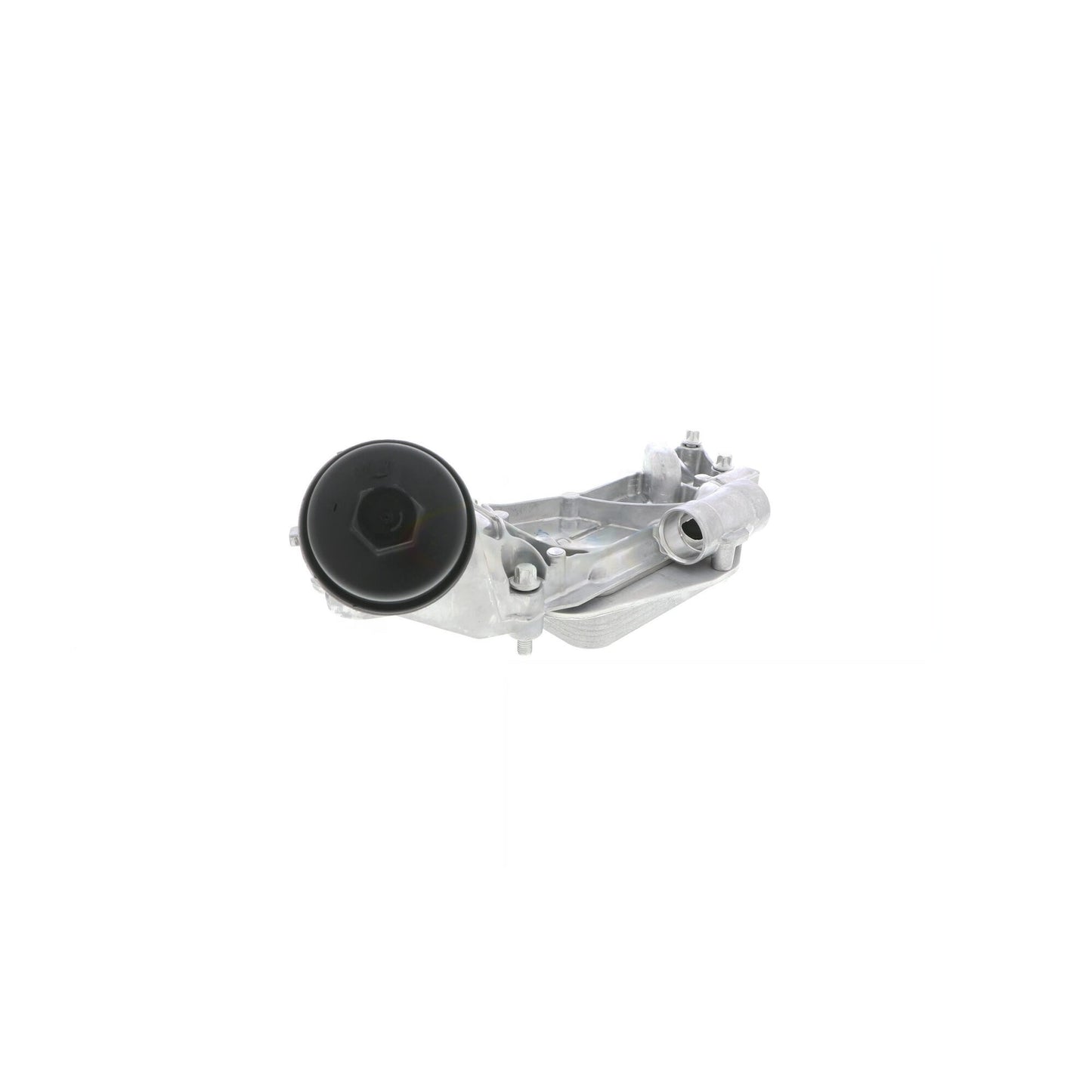 VEMO Engine Oil Cooler V40-60-2097