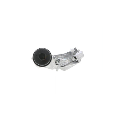 VEMO Engine Oil Cooler V40-60-2097