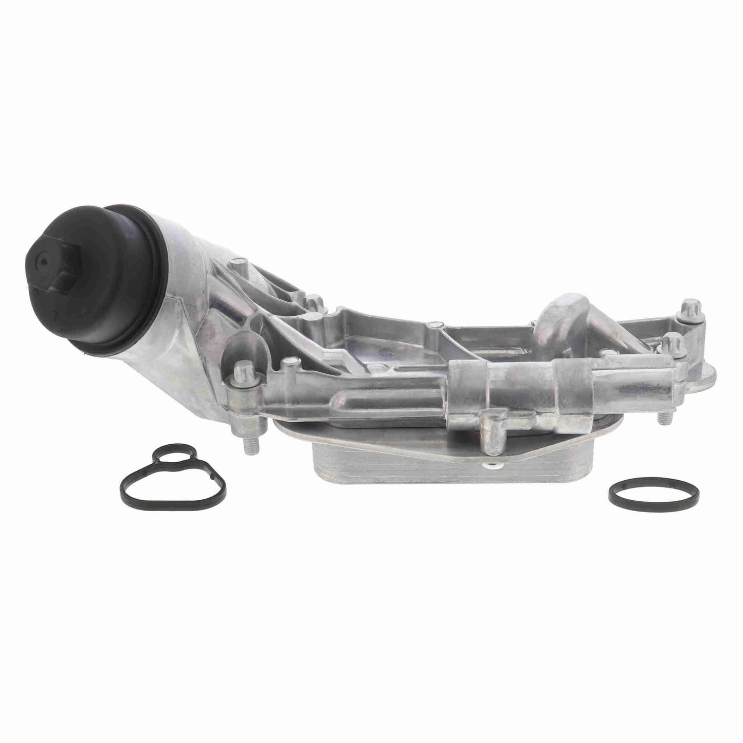VEMO Engine Oil Cooler V40-60-2097
