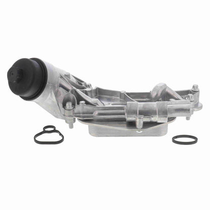 VEMO Engine Oil Cooler V40-60-2097