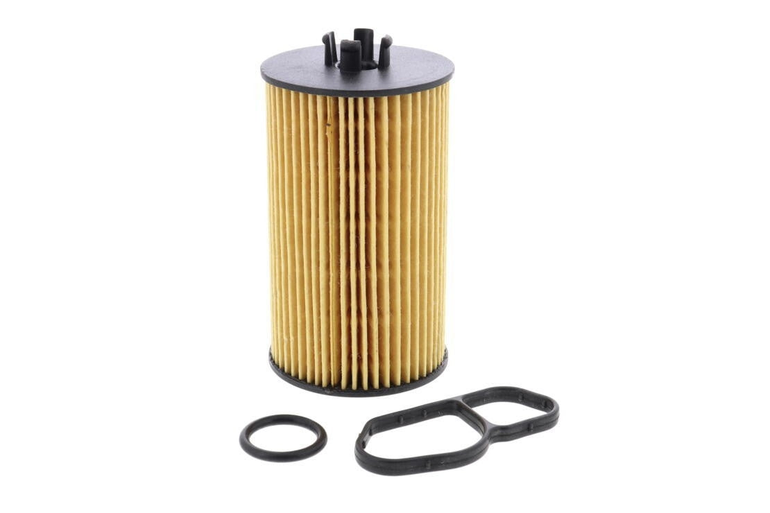 VEMO Engine Oil Cooler V40-60-2098