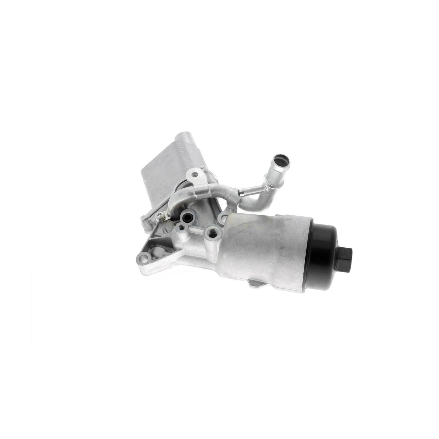 VEMO Engine Oil Cooler V40-60-2098