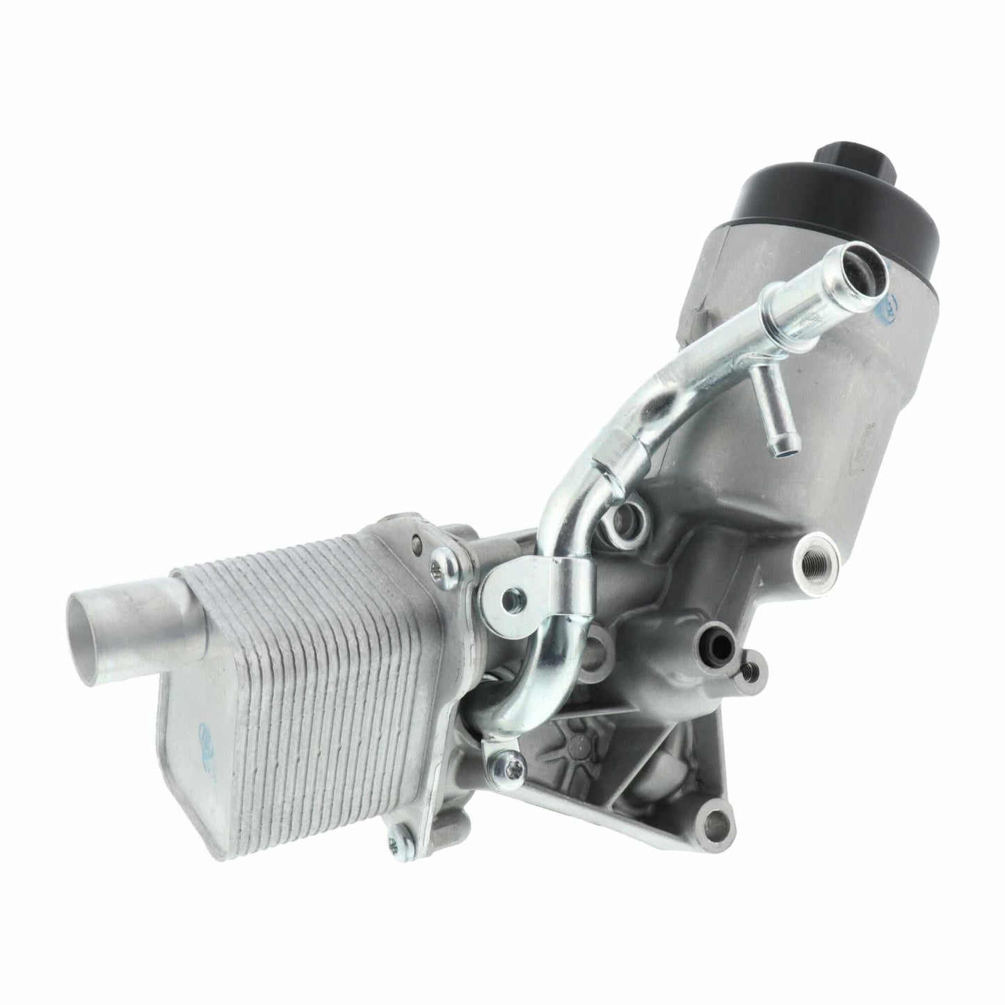 VEMO Engine Oil Cooler V40-60-2098