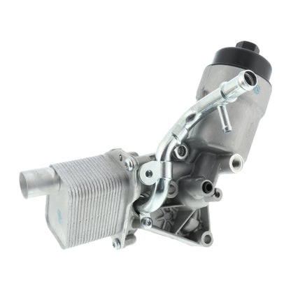 VEMO Engine Oil Cooler V40-60-2098