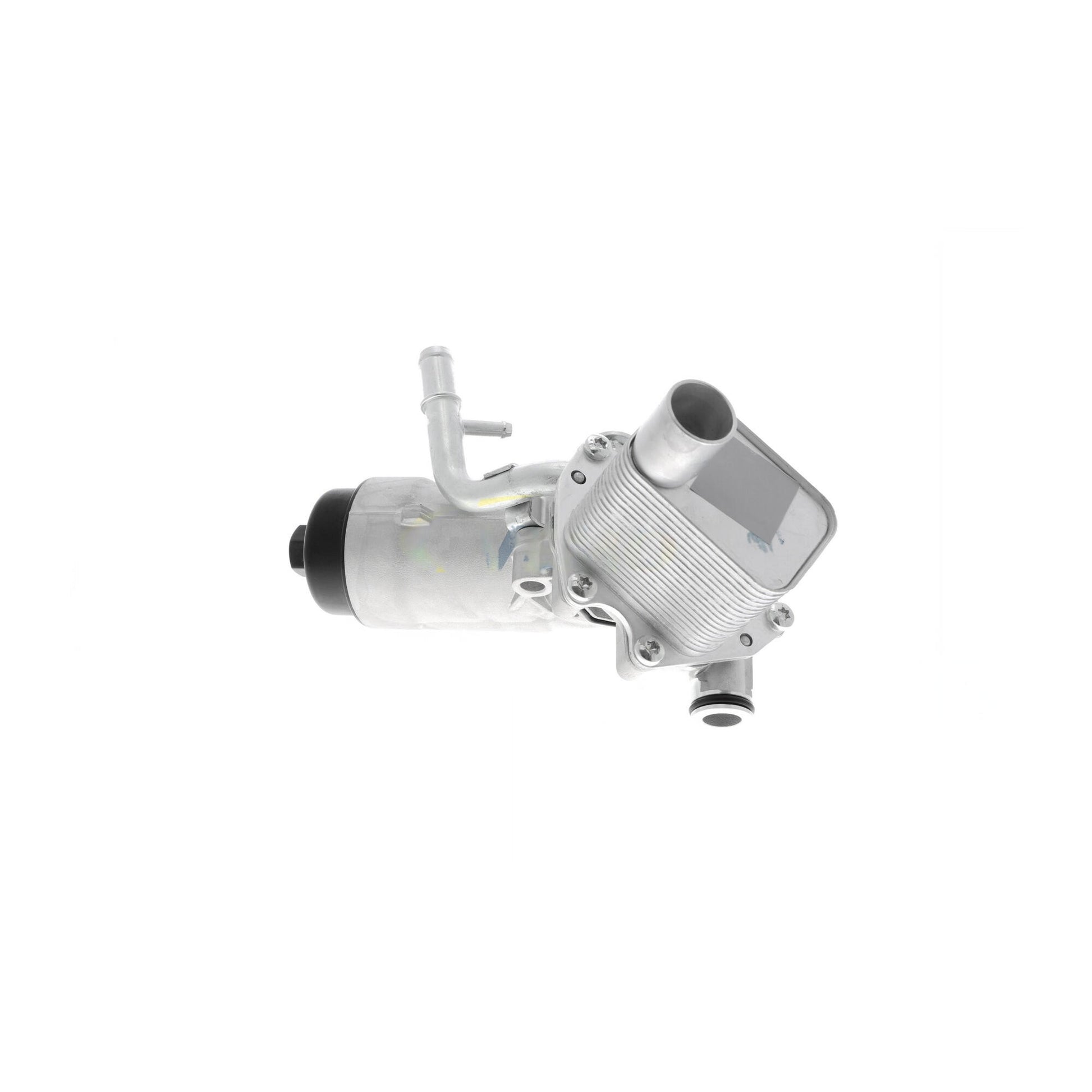 VEMO Engine Oil Cooler V40-60-2098